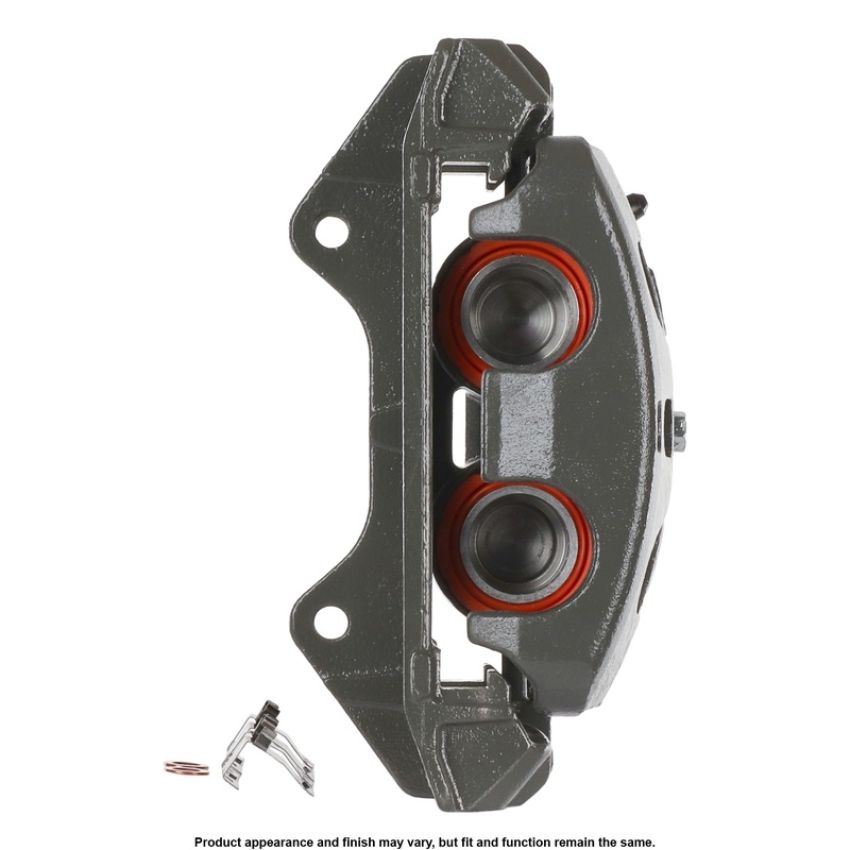CARDONE Reman 18-B5469 Remanufactured Unloaded Caliper w/Bracket