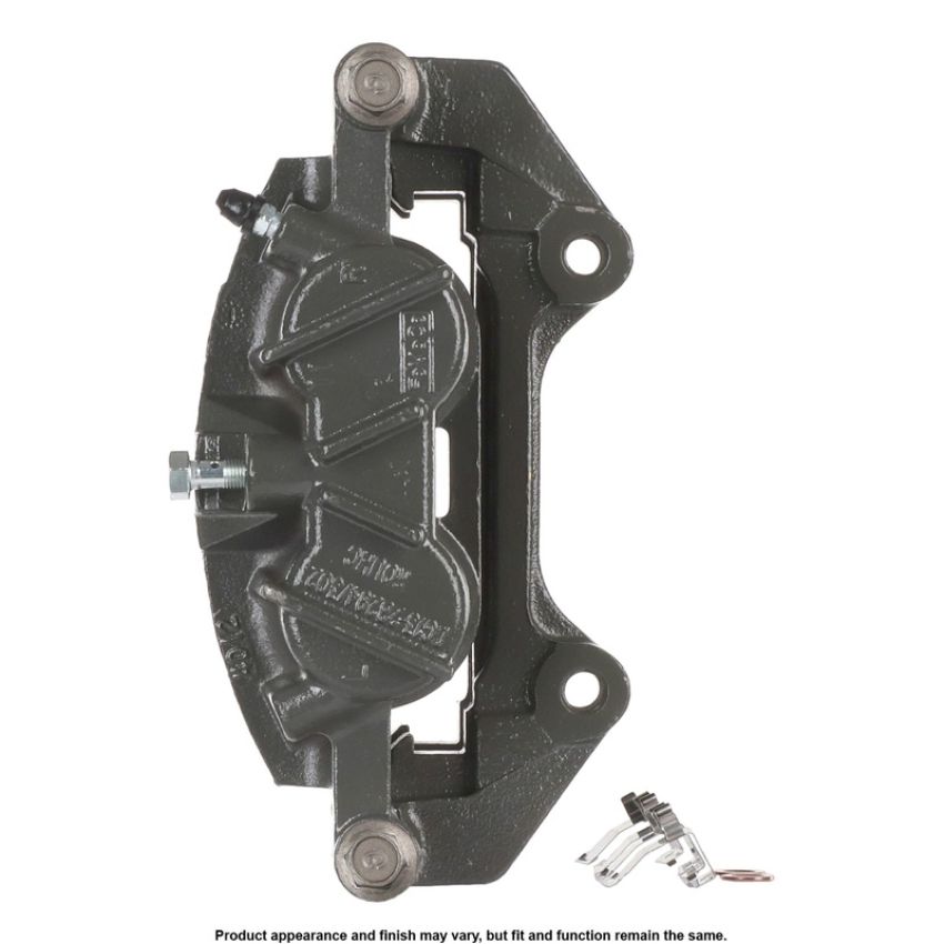 CARDONE Reman 18-B5469 Remanufactured Unloaded Caliper w/Bracket