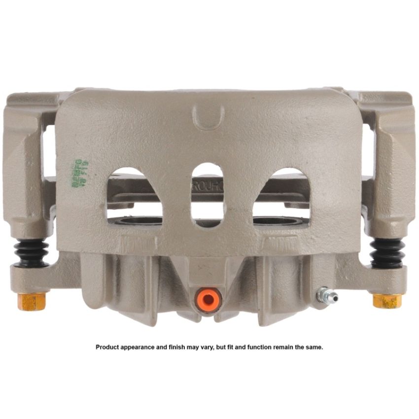 CARDONE Reman 18-B5469A Remanufactured Unloaded Caliper w/Bracket