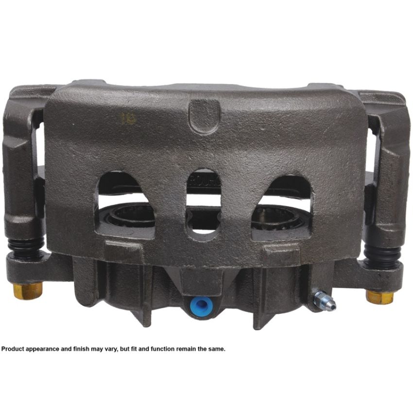 CARDONE Reman 18-B5469HD Remanufactured Unloaded Caliper w/Bracket