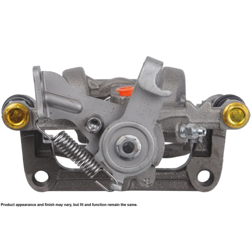 CARDONE Reman 18-B5471A Remanufactured Unloaded Caliper w/Bracket