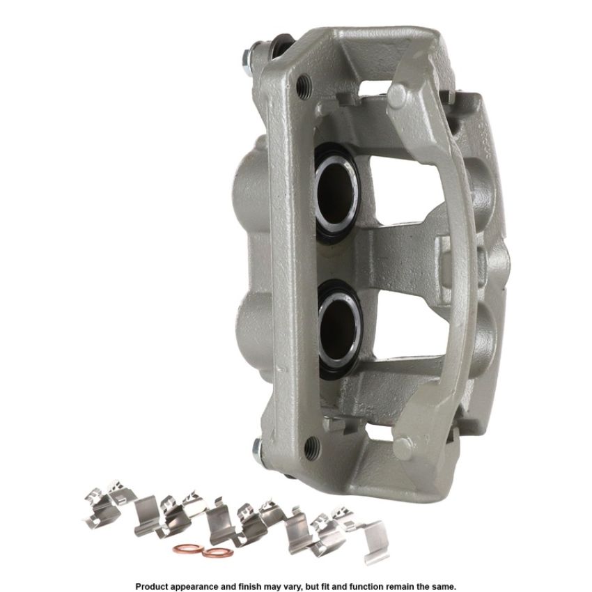 CARDONE Reman 18-B5472 Remanufactured Unloaded Caliper w/Bracket