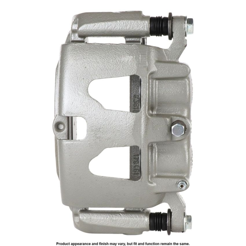 CARDONE Reman 18-B5472 Remanufactured Unloaded Caliper w/Bracket