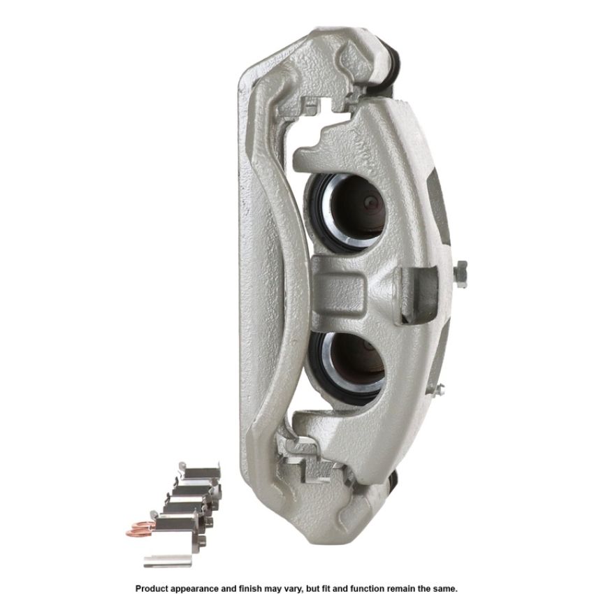 CARDONE Reman 18-B5472 Remanufactured Unloaded Caliper w/Bracket