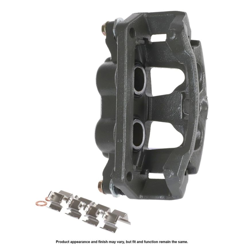 CARDONE Reman 18-B5473 Remanufactured Unloaded Caliper w/Bracket