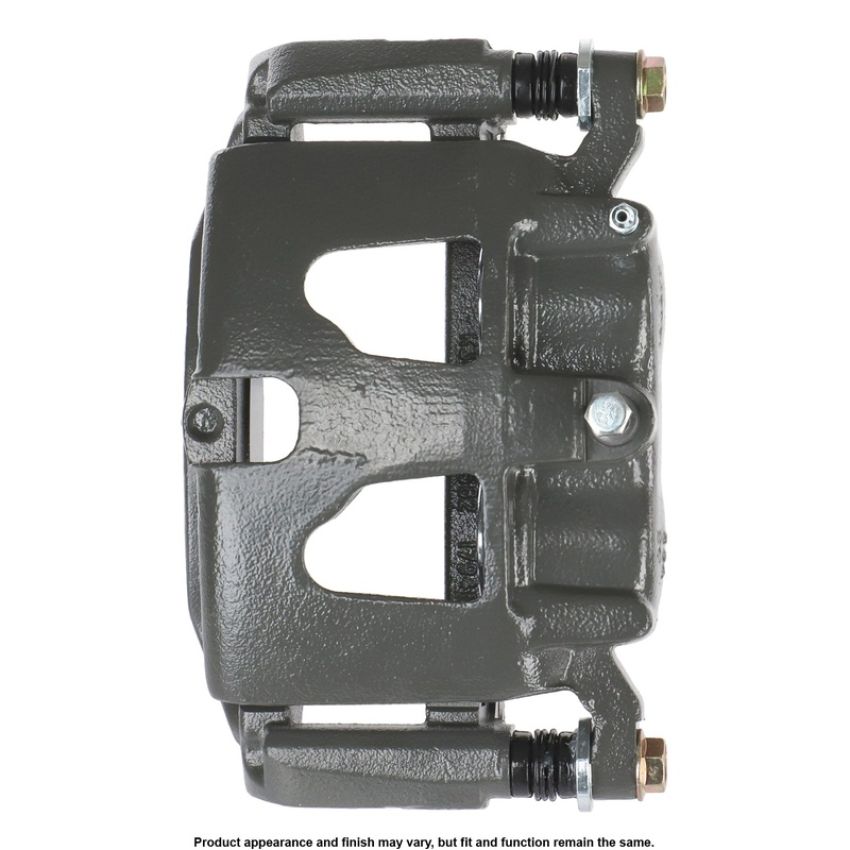CARDONE Reman 18-B5473 Remanufactured Unloaded Caliper w/Bracket