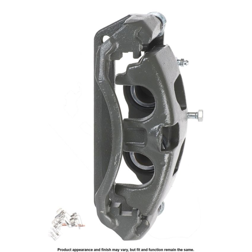 CARDONE Reman 18-B5473 Remanufactured Unloaded Caliper w/Bracket