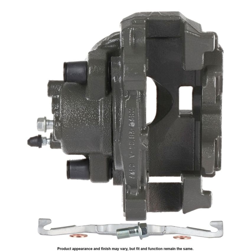 CARDONE Reman 18-B5474 Remanufactured Unloaded Caliper w/Bracket