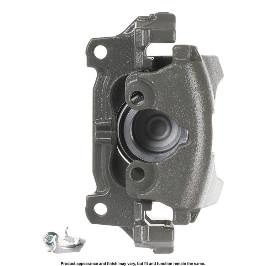 CARDONE Reman 18-B5474 Remanufactured Unloaded Caliper w/Bracket