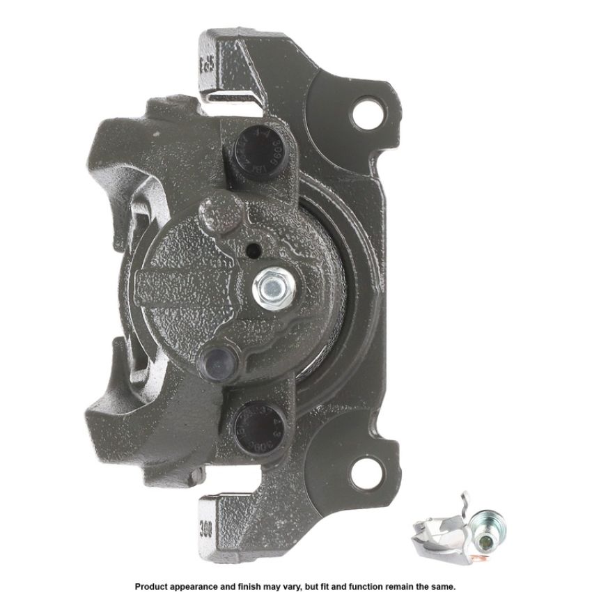 CARDONE Reman 18-B5474 Remanufactured Unloaded Caliper w/Bracket