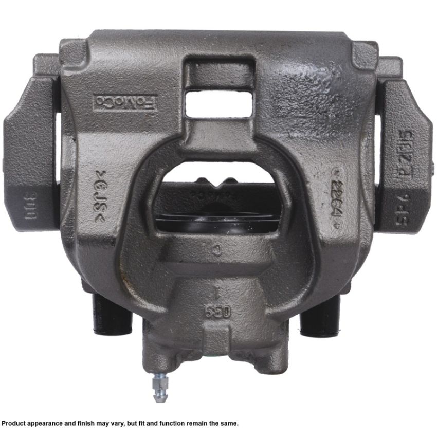 CARDONE Reman 18-B5474 Remanufactured Unloaded Caliper w/Bracket