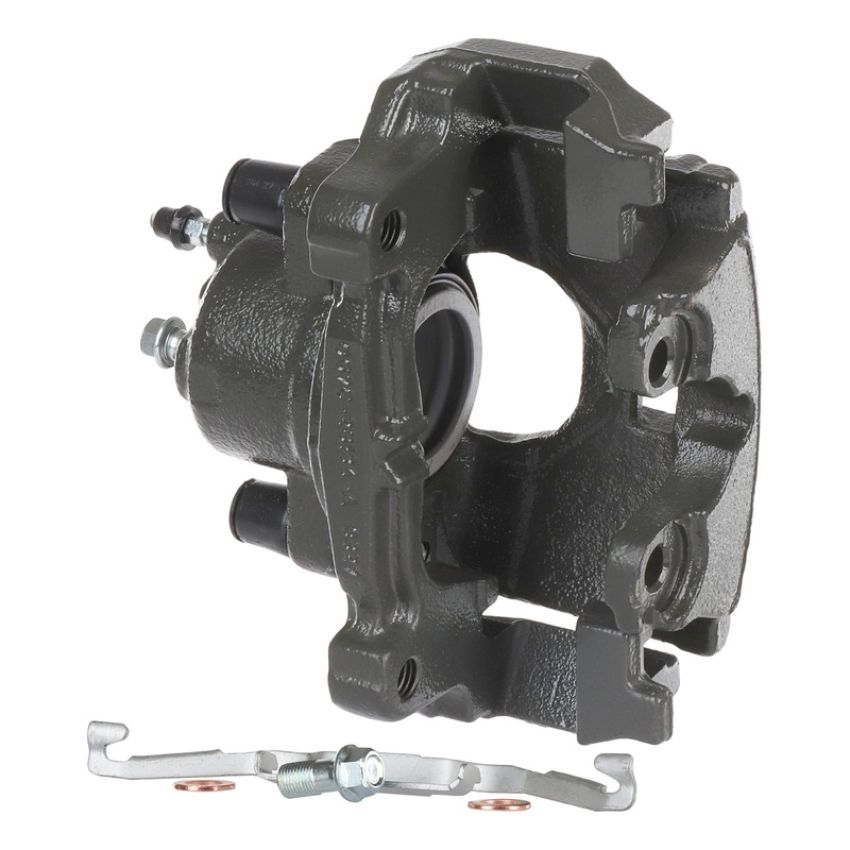 CARDONE Reman 18-B5475 Remanufactured Unloaded Caliper w/Bracket