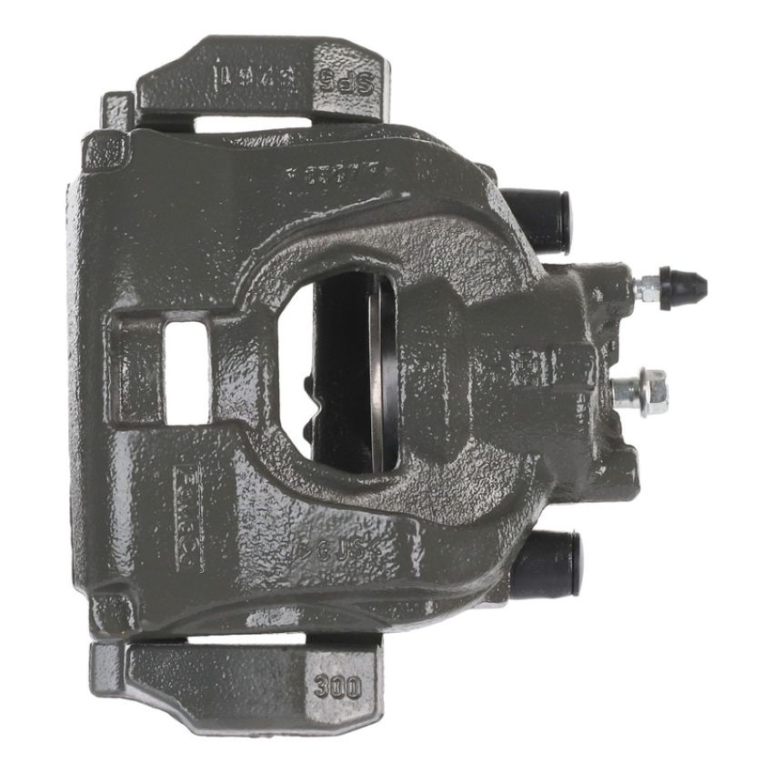 CARDONE Reman 18-B5475 Remanufactured Unloaded Caliper w/Bracket