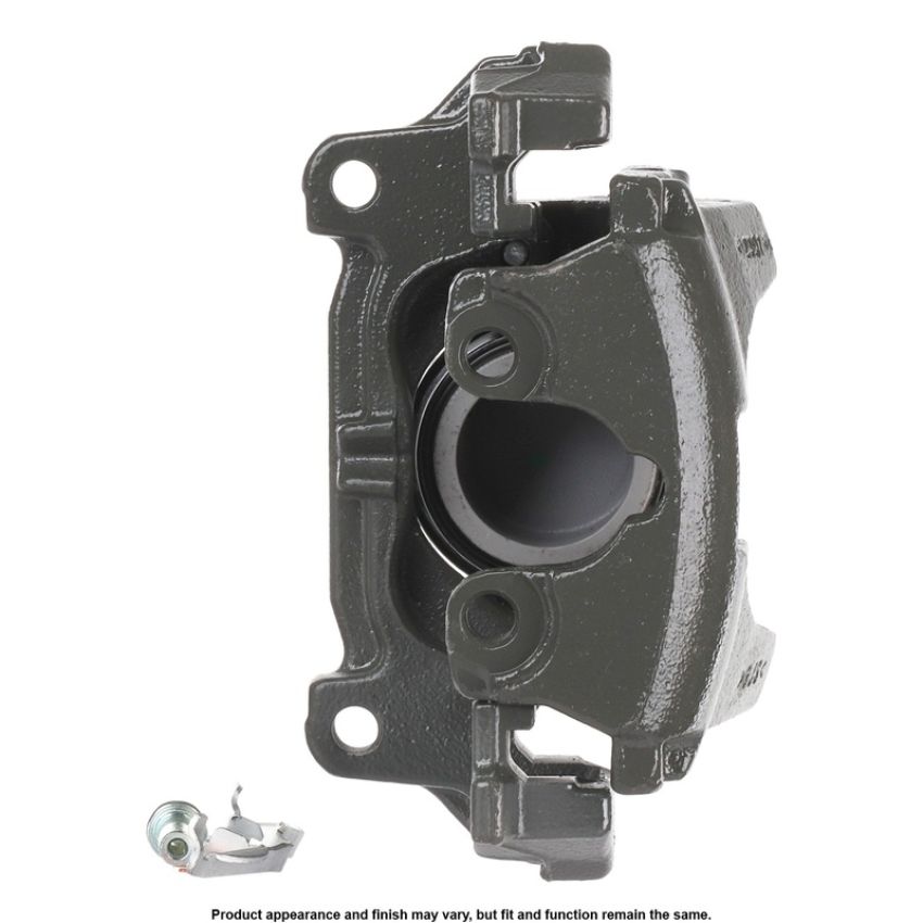 CARDONE Reman 18-B5475 Remanufactured Unloaded Caliper w/Bracket