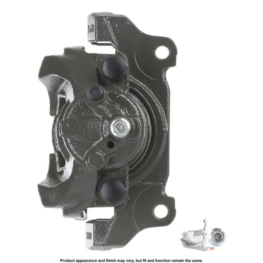 CARDONE Reman 18-B5475 Remanufactured Unloaded Caliper w/Bracket