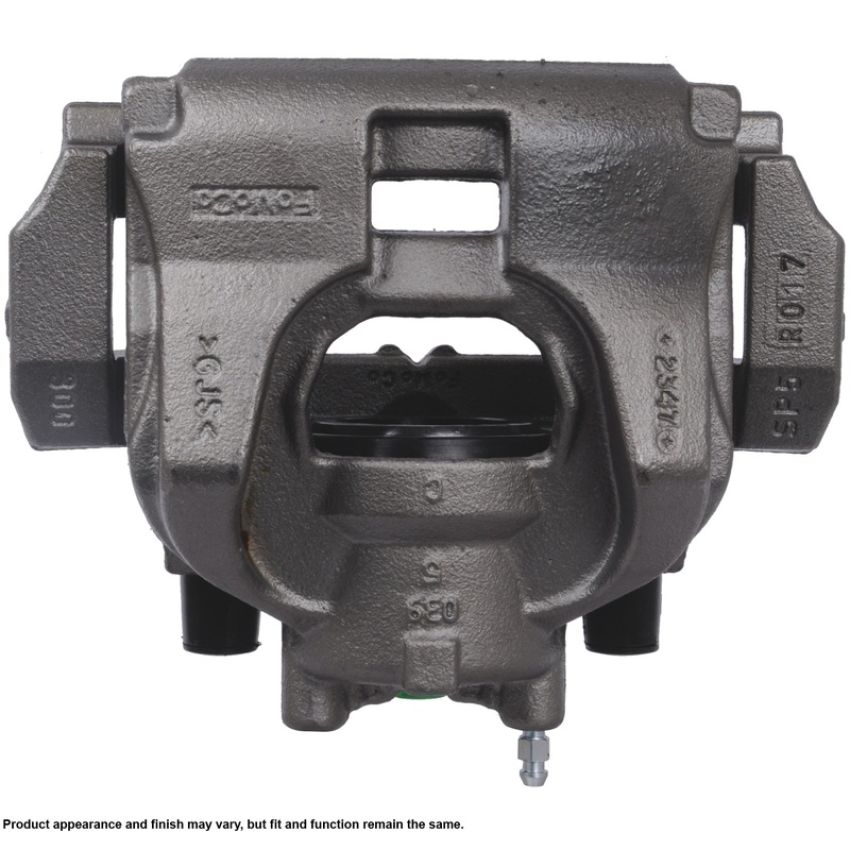 CARDONE Reman 18-B5475 Remanufactured Unloaded Caliper w/Bracket