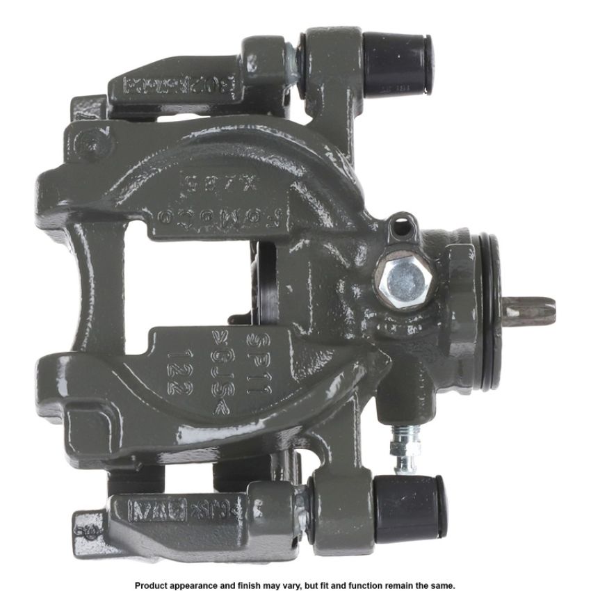 CARDONE Reman 18-B5476 Remanufactured Unloaded Caliper w/Bracket
