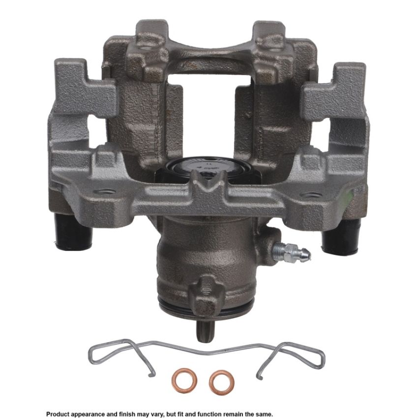 CARDONE Reman 18-B5476 Remanufactured Unloaded Caliper w/Bracket