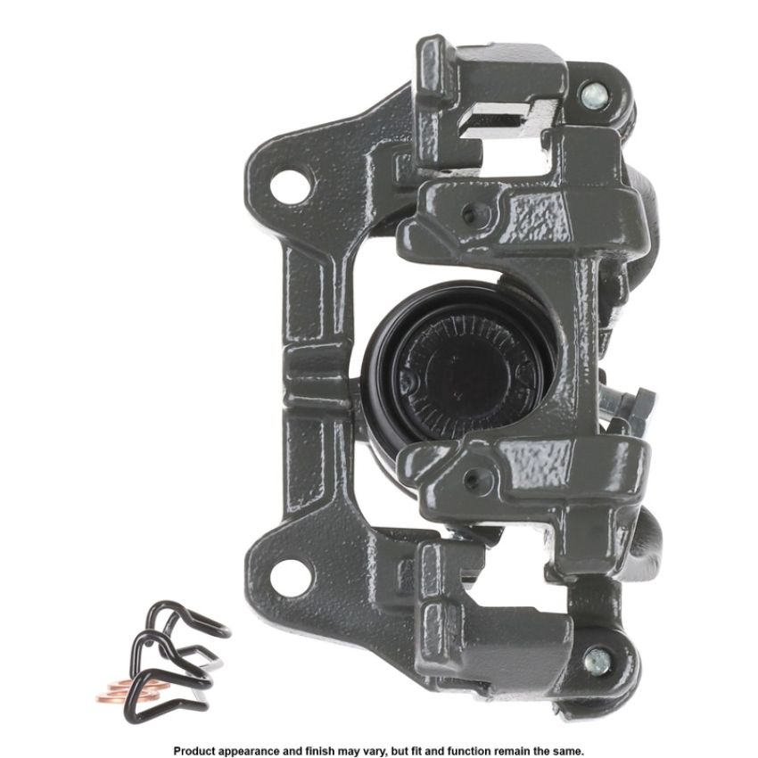 CARDONE Reman 18-B5476 Remanufactured Unloaded Caliper w/Bracket