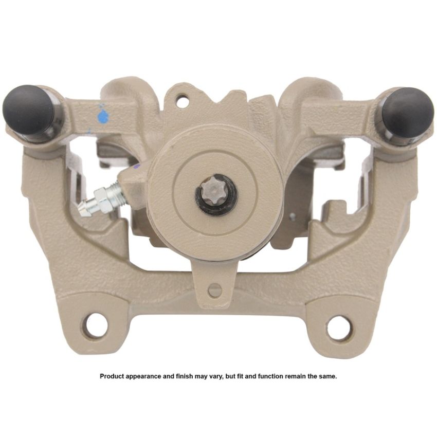 CARDONE Reman 18-B5476A Remanufactured Unloaded Caliper w/Bracket