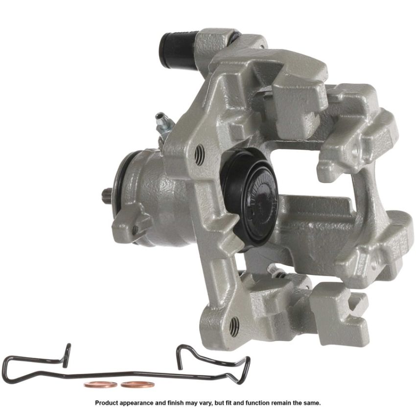 CARDONE Reman 18-B5477 Remanufactured Unloaded Caliper w/Bracket