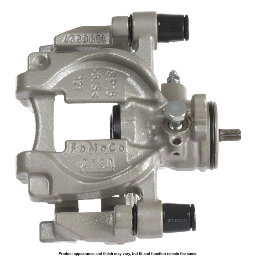 CARDONE Reman 18-B5477 Remanufactured Unloaded Caliper w/Bracket