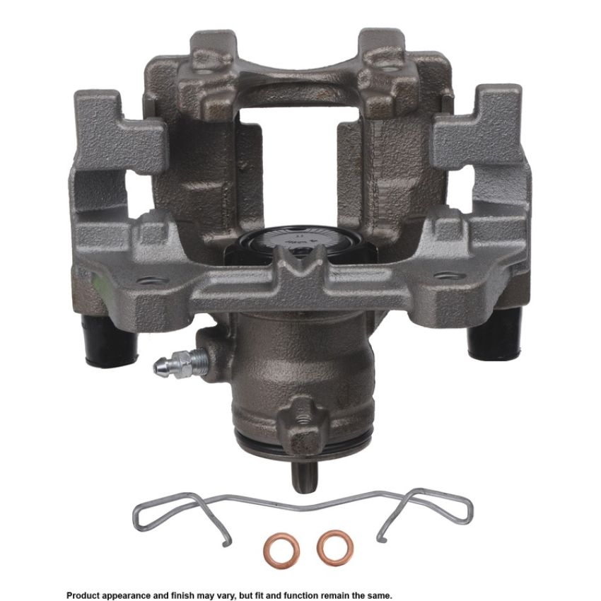 CARDONE Reman 18-B5477 Remanufactured Unloaded Caliper w/Bracket