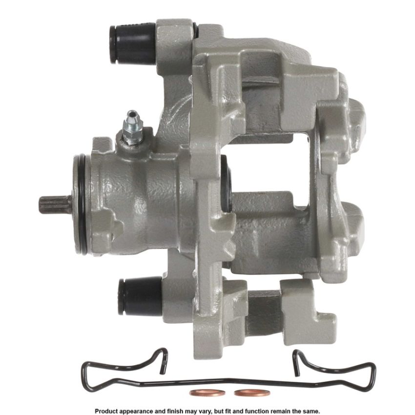 CARDONE Reman 18-B5477 Remanufactured Unloaded Caliper w/Bracket