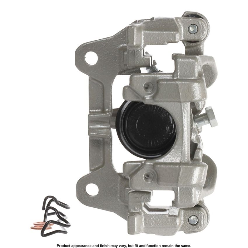 CARDONE Reman 18-B5477 Remanufactured Unloaded Caliper w/Bracket