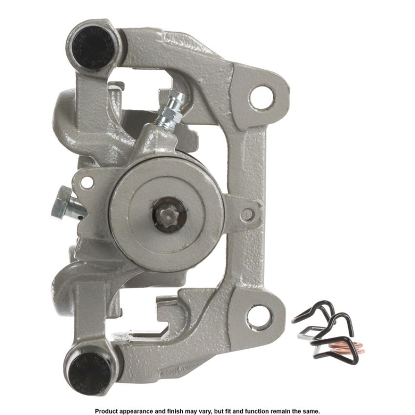 CARDONE Reman 18-B5477 Remanufactured Unloaded Caliper w/Bracket