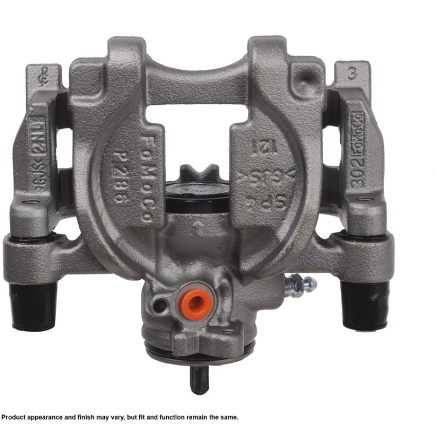 CARDONE Reman 18-B5477 Remanufactured Unloaded Caliper w/Bracket