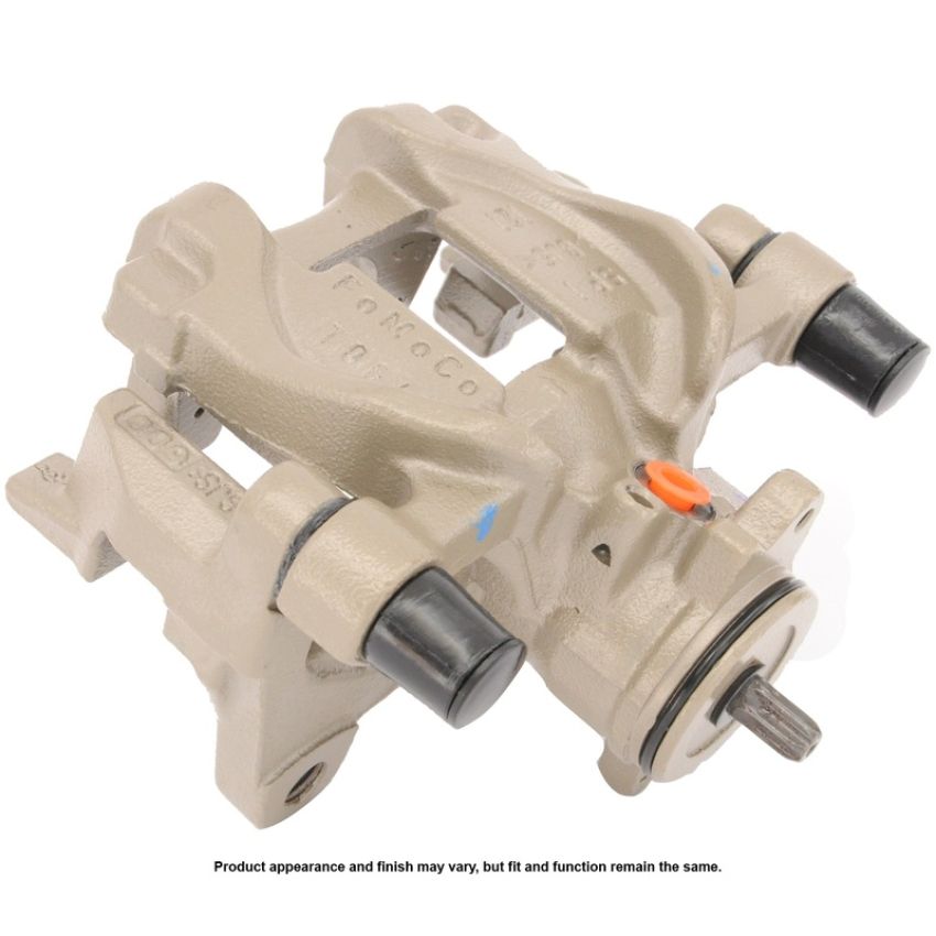 CARDONE Reman 18-B5477A Remanufactured Unloaded Caliper w/Bracket