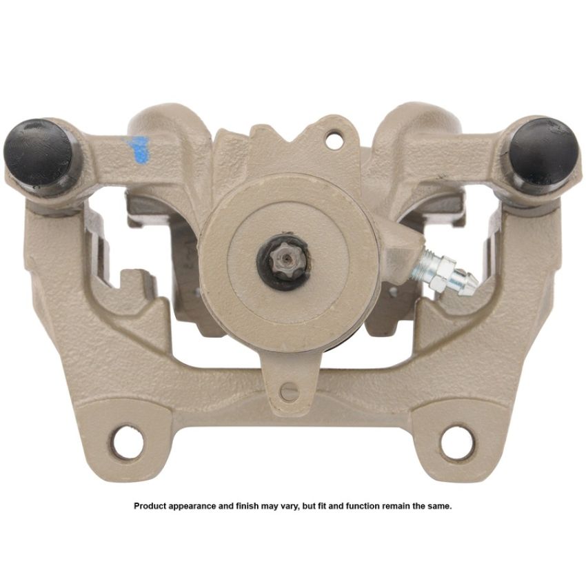 CARDONE Reman 18-B5477A Remanufactured Unloaded Caliper w/Bracket