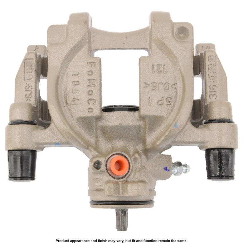 CARDONE Reman 18-B5477A Remanufactured Unloaded Caliper w/Bracket