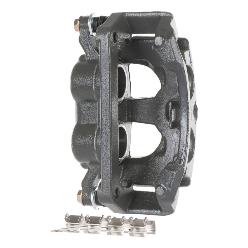CARDONE Reman 18-B5478 Remanufactured Unloaded Caliper w/Bracket