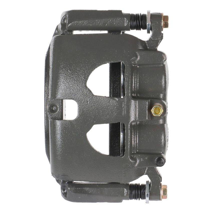 CARDONE Reman 18-B5478 Remanufactured Unloaded Caliper w/Bracket
