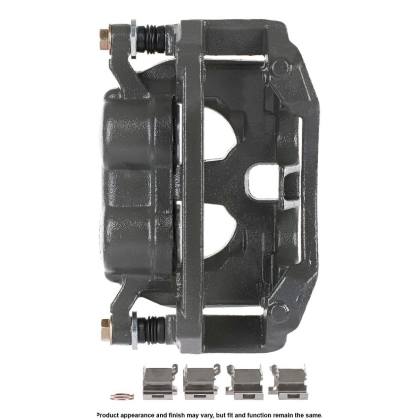 CARDONE Reman 18-B5478 Remanufactured Unloaded Caliper w/Bracket