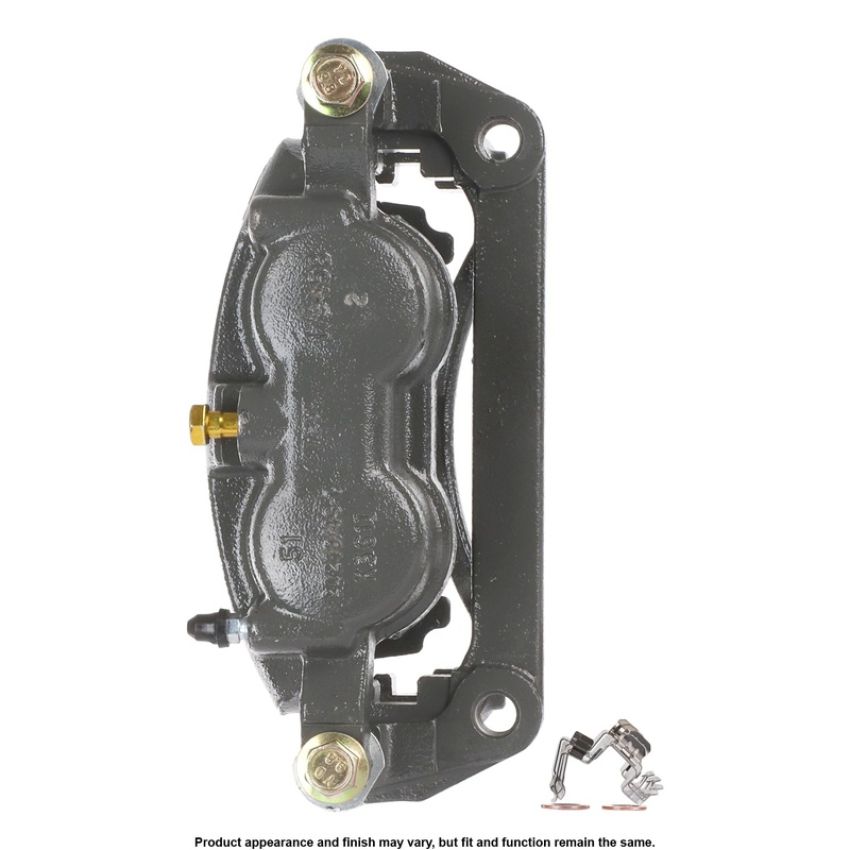 CARDONE Reman 18-B5478 Remanufactured Unloaded Caliper w/Bracket