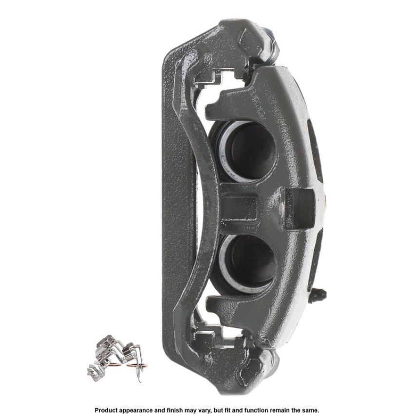 CARDONE Reman 18-B5478 Remanufactured Unloaded Caliper w/Bracket