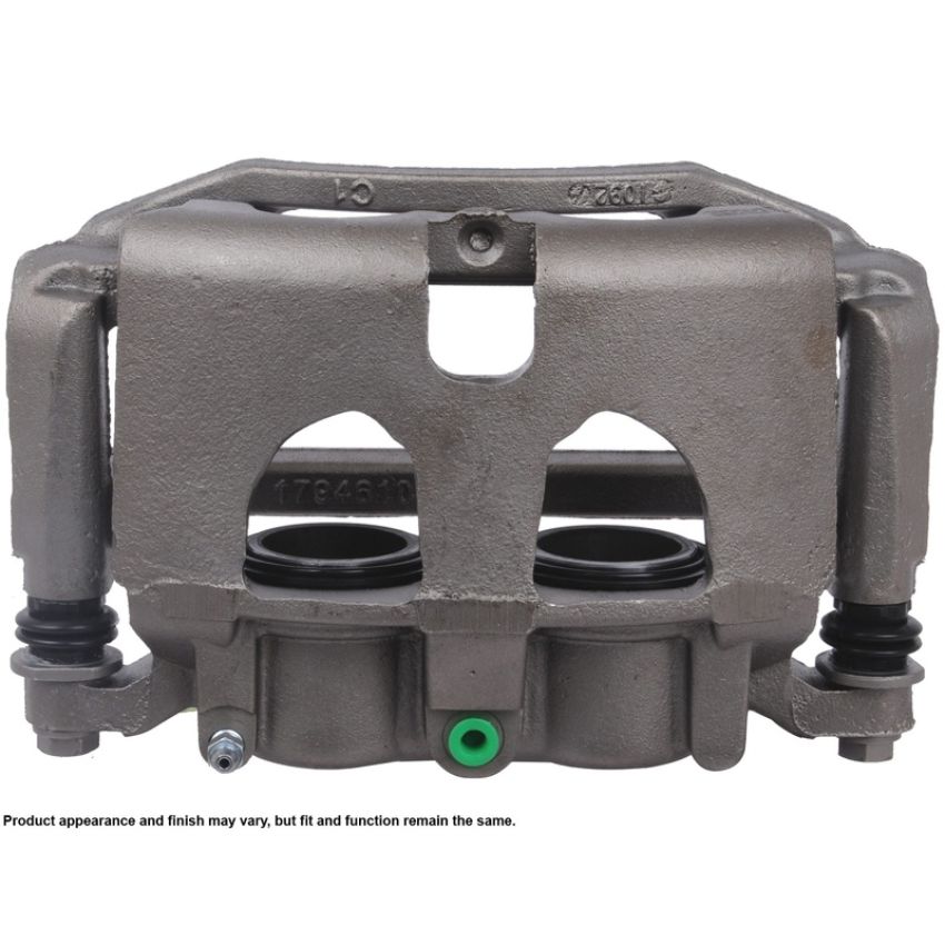 CARDONE Reman 18-B5478 Remanufactured Unloaded Caliper w/Bracket
