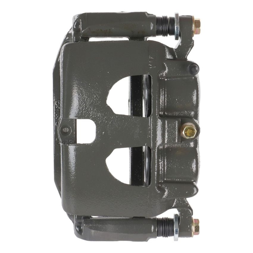 CARDONE Reman 18-B5479 Remanufactured Unloaded Caliper w/Bracket