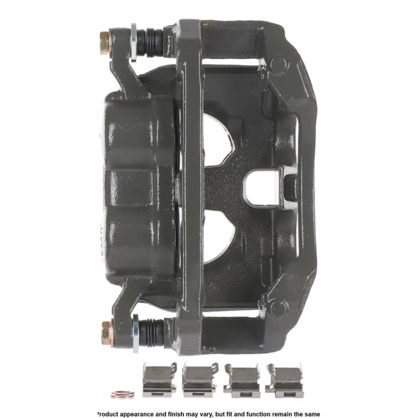 CARDONE Reman 18-B5479 Remanufactured Unloaded Caliper w/Bracket
