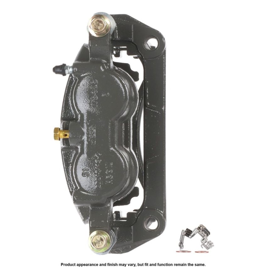 CARDONE Reman 18-B5479 Remanufactured Unloaded Caliper w/Bracket