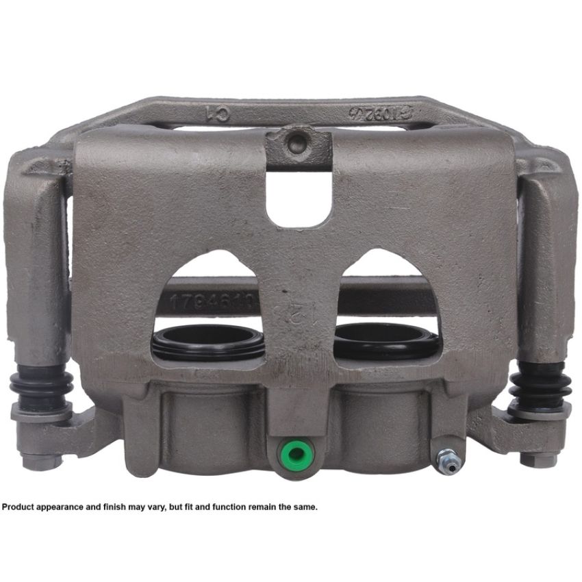CARDONE Reman 18-B5479 Remanufactured Unloaded Caliper w/Bracket