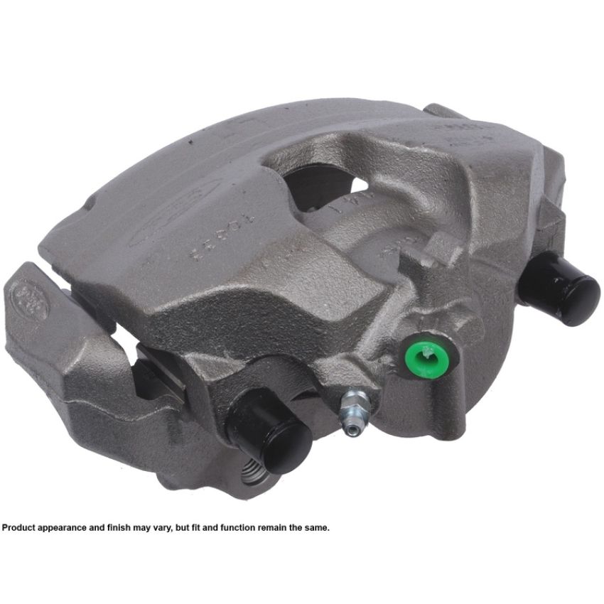 CARDONE Reman 18-B5482 Remanufactured Unloaded Caliper w/Bracket