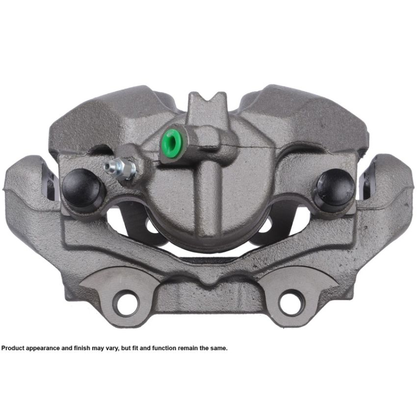 CARDONE Reman 18-B5482 Remanufactured Unloaded Caliper w/Bracket