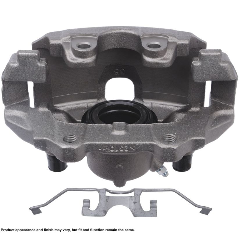 CARDONE Reman 18-B5482 Remanufactured Unloaded Caliper w/Bracket