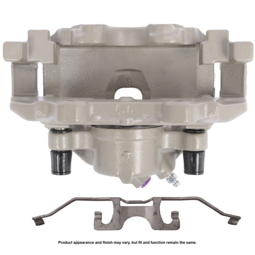 CARDONE Reman 18-B5482A Remanufactured Unloaded Caliper w/Bracket