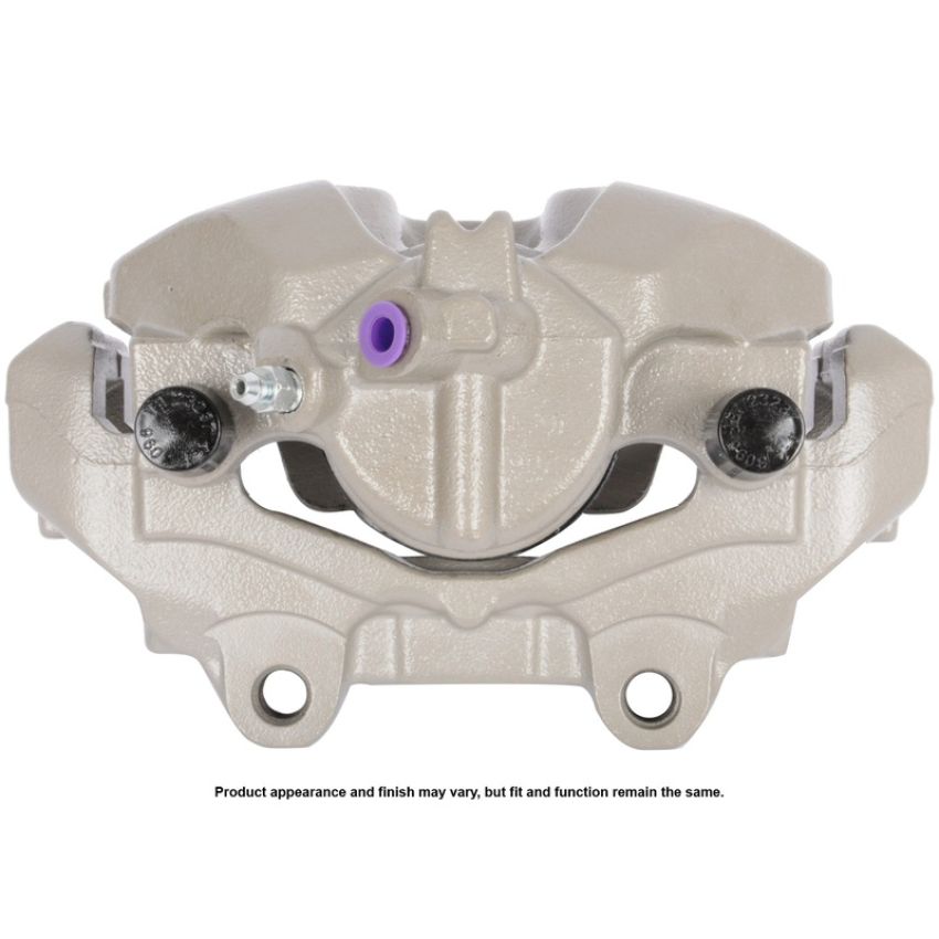 CARDONE Reman 18-B5482A Remanufactured Unloaded Caliper w/Bracket