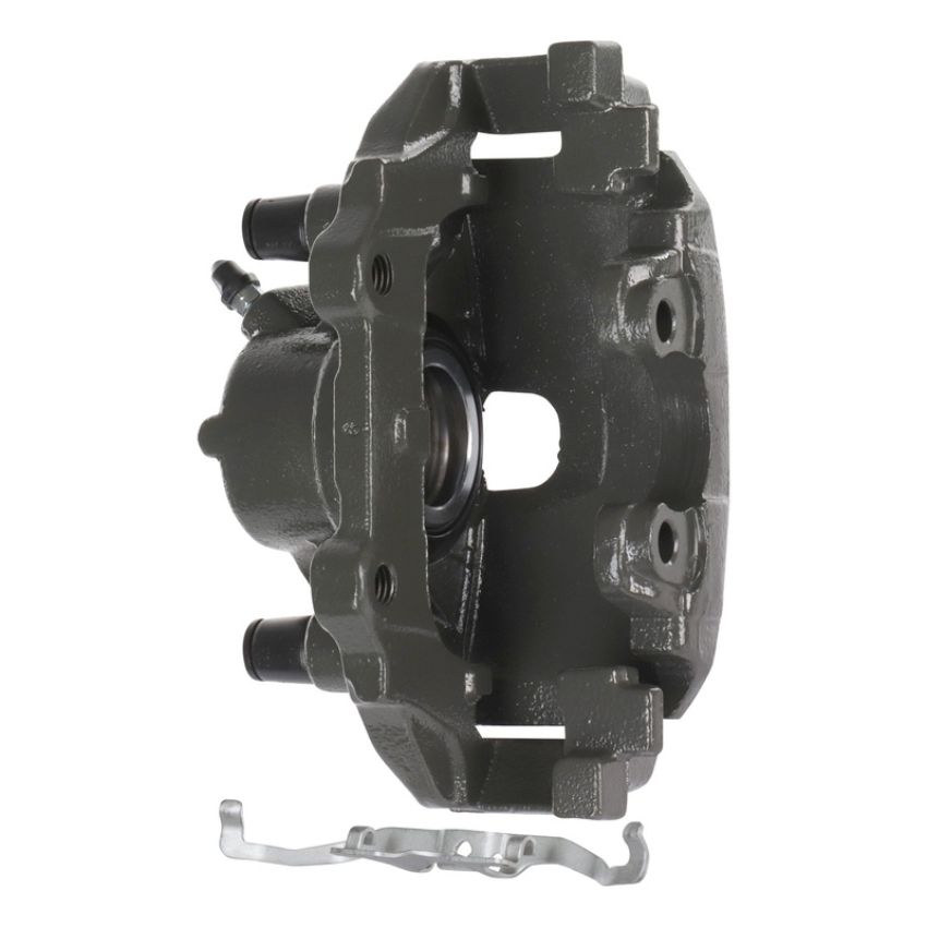 CARDONE Reman 18-B5483 Remanufactured Unloaded Caliper w/Bracket
